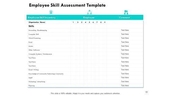 Assessment_Of_Employee_Skills_And_Competencies_Ppt_PowerPoint_Presentation_Complete_Deck_With_Slides_Slide_11.jpg