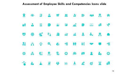 Assessment_Of_Employee_Skills_And_Competencies_Ppt_PowerPoint_Presentation_Complete_Deck_With_Slides_Slide_16.jpg