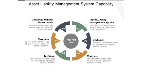 Asset_Liability_Management_System_Capability_Maturity_Model_Levels_Ppt_PowerPoint_Presentation_Summary_Microsoft_Slide_1.jpg