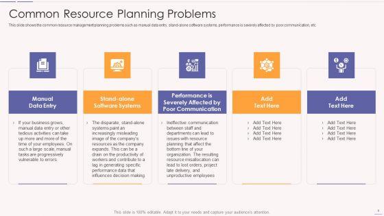 Asset_Usage_And_Monitoring_With_Resource_Management_Plan_Ppt_PowerPoint_Presentation_Complete_Deck_With_Slides_Slide_6.jpg