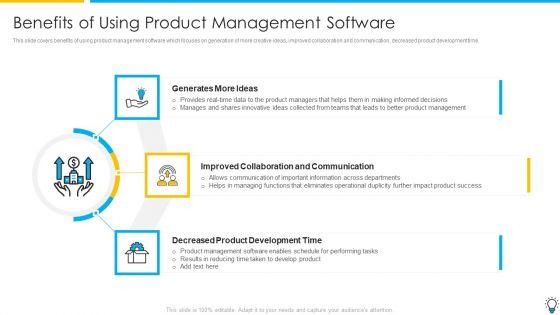 Assuring_Management_In_Product_Innovation_To_Enhance_Processes_Benefits_Of_Using_Product_Management_Software_Graphics_PDF_Slide_1.jpg
