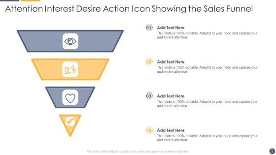 Attention_Interest_Desire_Action_Ppt_PowerPoint_Presentation_Complete_With_Slides_Slide_2.jpg