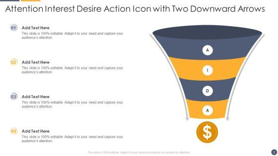 Attention_Interest_Desire_Action_Ppt_PowerPoint_Presentation_Complete_With_Slides_Slide_3.jpg