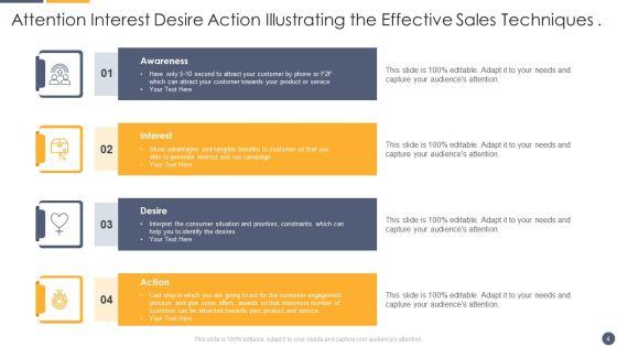 Attention_Interest_Desire_Action_Ppt_PowerPoint_Presentation_Complete_With_Slides_Slide_4.jpg