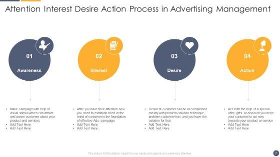 Attention_Interest_Desire_Action_Ppt_PowerPoint_Presentation_Complete_With_Slides_Slide_7.jpg