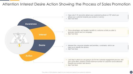 Attention_Interest_Desire_Action_Ppt_PowerPoint_Presentation_Complete_With_Slides_Slide_9.jpg