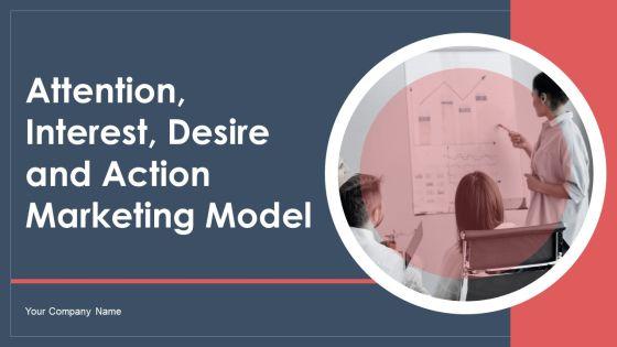 Attention_Interest_Desire_And_Action_Marketing_Model_Ppt_PowerPoint_Presentation_Complete_Deck_With_Slides_Slide_1.jpg