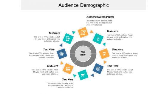 Audience_Demographic_Ppt_PowerPoint_Presentation_Infographic_Template_Designs_Cpb_Slide_1.jpg