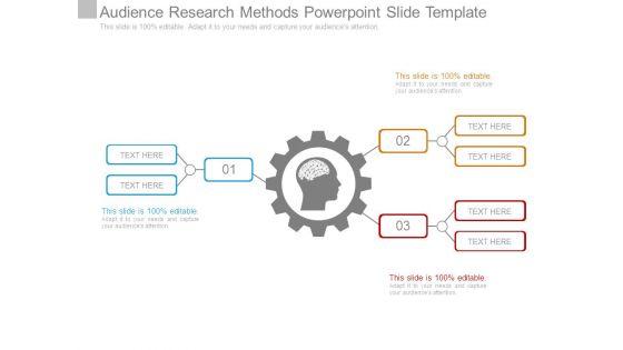 Audience_Research_Methods_Powerpoint_Slide_Template_1.jpg