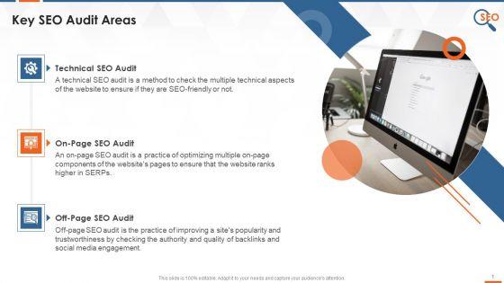 Audit_Areas_For_Technical_On_Page_And_Off_Page_SEO_Training_Ppt_Slide_1.jpg