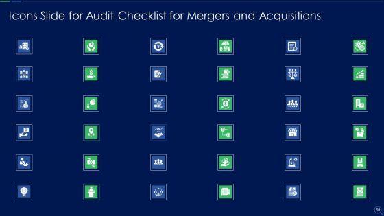 Audit_Checklist_For_Mergers_And_Acquisitions_Ppt_PowerPoint_Presentation_Complete_Deck_With_Slides_Slide_60.jpg
