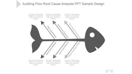 Auditing_Flow_Root_Cause_Analysis_Ppt_PowerPoint_Presentation_Files_Slide_1.jpg
