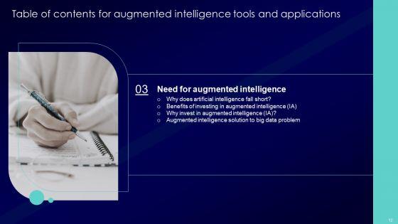 Augmented_Intelligence_Tools_And_Applications_IT_Ppt_PowerPoint_Presentation_Complete_Deck_With_Slides_Slide_12.jpg