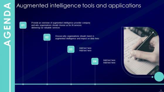 Augmented_Intelligence_Tools_And_Applications_IT_Ppt_PowerPoint_Presentation_Complete_Deck_With_Slides_Slide_2.jpg