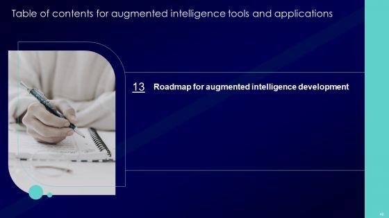 Augmented_Intelligence_Tools_And_Applications_IT_Ppt_PowerPoint_Presentation_Complete_Deck_With_Slides_Slide_48.jpg