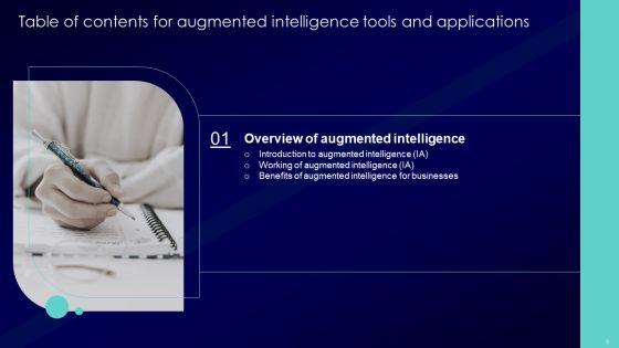 Augmented_Intelligence_Tools_And_Applications_IT_Ppt_PowerPoint_Presentation_Complete_Deck_With_Slides_Slide_5.jpg