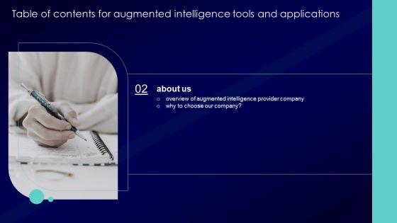 Augmented_Intelligence_Tools_And_Applications_IT_Ppt_PowerPoint_Presentation_Complete_Deck_With_Slides_Slide_9.jpg