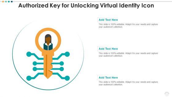 Authorized_Key_For_Unlocking_Virtual_Identity_Icon_Slides_PDF_Slide_1.jpg