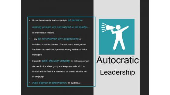 Autocratic_Leadership_Ppt_PowerPoint_Presentation_Samples_Slide_1.jpg