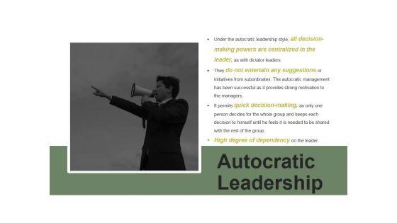 Autocratic_Leadership_Ppt_PowerPoint_Presentation_Show_Slide_1.jpg