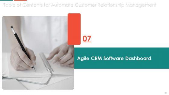 Automate_Customer_Relationship_Management_Ppt_PowerPoint_Presentation_Complete_With_Slides_Slide_23.jpg