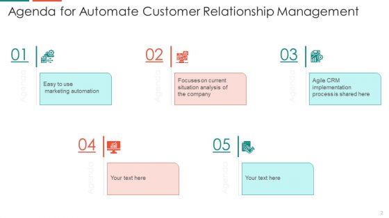Automate_Customer_Relationship_Management_Ppt_PowerPoint_Presentation_Complete_With_Slides_Slide_2.jpg