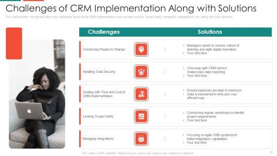 Automate_Customer_Relationship_Management_Ppt_PowerPoint_Presentation_Complete_With_Slides_Slide_6.jpg