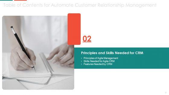 Automate_Customer_Relationship_Management_Ppt_PowerPoint_Presentation_Complete_With_Slides_Slide_7.jpg