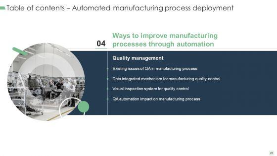Automated_Manufacturing_Process_Deployment_Ppt_PowerPoint_Presentation_Complete_Deck_With_Slides_Slide_26.jpg