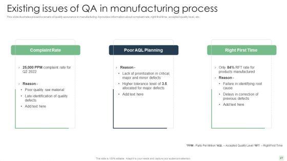 Automated_Manufacturing_Process_Deployment_Ppt_PowerPoint_Presentation_Complete_Deck_With_Slides_Slide_27.jpg
