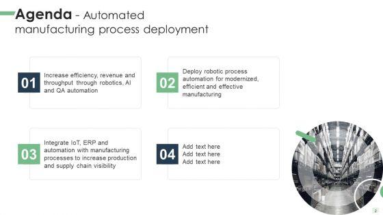 Automated_Manufacturing_Process_Deployment_Ppt_PowerPoint_Presentation_Complete_Deck_With_Slides_Slide_2.jpg