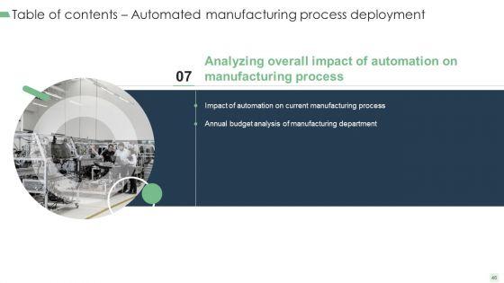 Automated_Manufacturing_Process_Deployment_Ppt_PowerPoint_Presentation_Complete_Deck_With_Slides_Slide_46.jpg