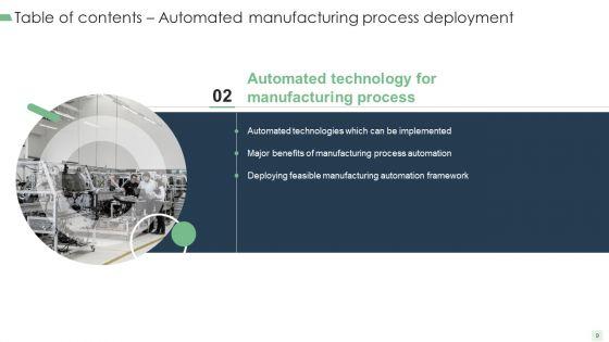 Automated_Manufacturing_Process_Deployment_Ppt_PowerPoint_Presentation_Complete_Deck_With_Slides_Slide_9.jpg