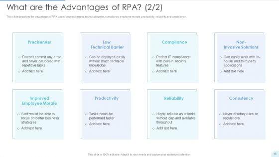 Automated_Technology_Ppt_PowerPoint_Presentation_Complete_With_Slides_Slide_13.jpg