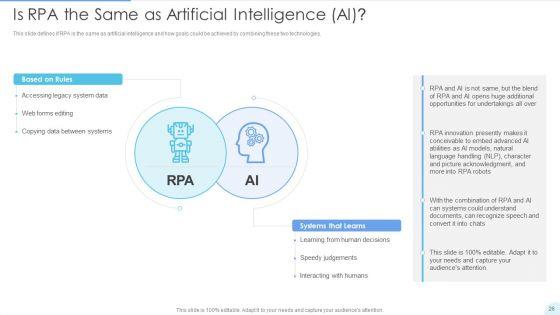 Automated_Technology_Ppt_PowerPoint_Presentation_Complete_With_Slides_Slide_26.jpg