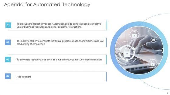 Automated_Technology_Ppt_PowerPoint_Presentation_Complete_With_Slides_Slide_2.jpg