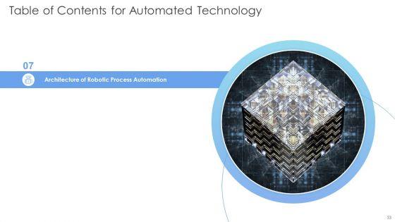 Automated_Technology_Ppt_PowerPoint_Presentation_Complete_With_Slides_Slide_33.jpg
