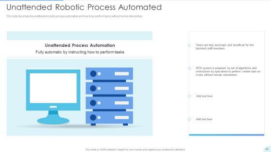 Automated_Technology_Ppt_PowerPoint_Presentation_Complete_With_Slides_Slide_40.jpg