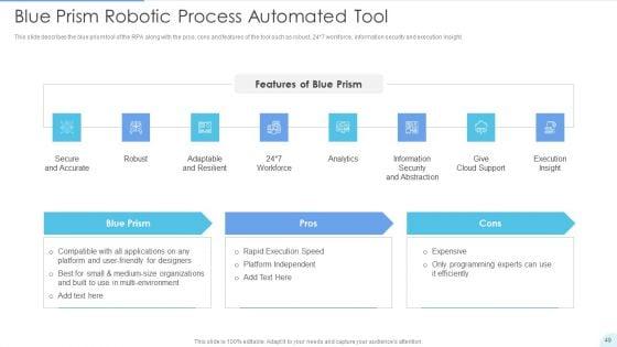 Automated_Technology_Ppt_PowerPoint_Presentation_Complete_With_Slides_Slide_49.jpg