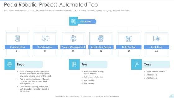 Automated_Technology_Ppt_PowerPoint_Presentation_Complete_With_Slides_Slide_53.jpg