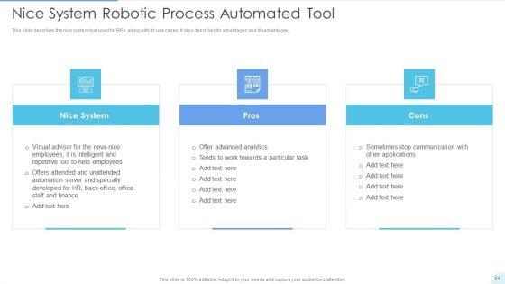 Automated_Technology_Ppt_PowerPoint_Presentation_Complete_With_Slides_Slide_54.jpg