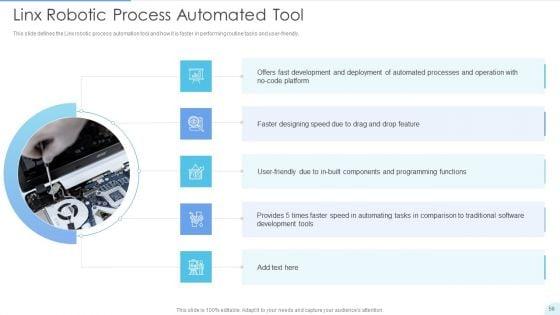 Automated_Technology_Ppt_PowerPoint_Presentation_Complete_With_Slides_Slide_56.jpg