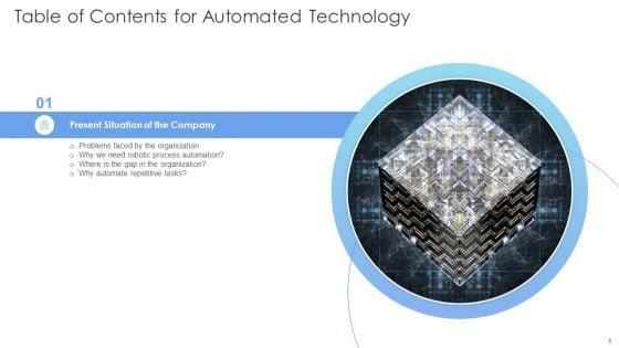 Automated_Technology_Ppt_PowerPoint_Presentation_Complete_With_Slides_Slide_5.jpg