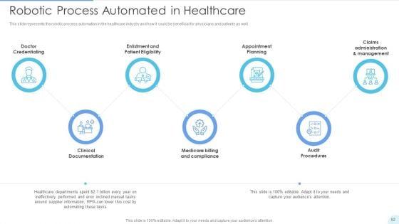 Automated_Technology_Ppt_PowerPoint_Presentation_Complete_With_Slides_Slide_62.jpg