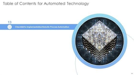 Automated_Technology_Ppt_PowerPoint_Presentation_Complete_With_Slides_Slide_66.jpg
