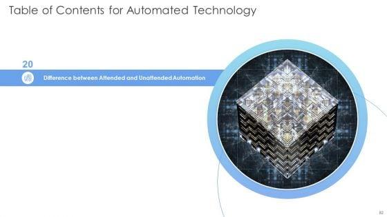 Automated_Technology_Ppt_PowerPoint_Presentation_Complete_With_Slides_Slide_82.jpg