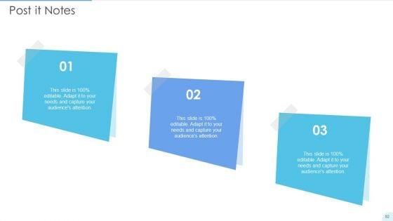 Automated_Technology_Ppt_PowerPoint_Presentation_Complete_With_Slides_Slide_92.jpg