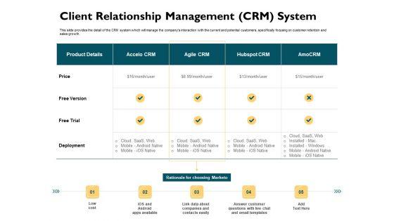 Automatically_Controlling_Process_Client_Relationship_Management_CRM_System_Portrait_PDF_Slide_1.jpg