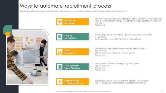 Automating_Recruitment_Process_Ppt_PowerPoint_Presentation_Complete_Deck_With_Slides_Slide_7.jpg