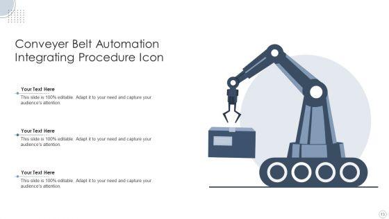 Automation_Integrating_Procedure_Ppt_PowerPoint_Presentation_Complete_Deck_With_Slides_Slide_13.jpg
